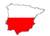 HERRERÍA ASTIGARRAGA - Polski